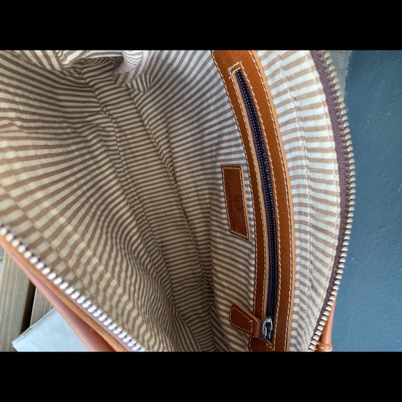 DD Ava Prototype custom bag and strap - Picture 10 of 10